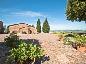 Hotels in Pievescola